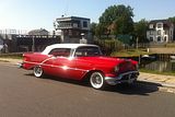 Bruegge, Cord_Oldsmobile Super 88